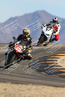 media/Nov-30-2024-TrackXperience (Sat) [[4565c97b29]]/Level 2/Session 6 (Turn 12)/